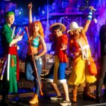 inside-the-new-“one-piece”-interactive-stunt-show-at-universal-studios-hollywood’s-2026-fan-fest-nights