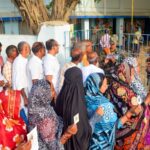 the-first-phase-in-bengal-was-at-92%,-and-tamil-nadu-was-at-85%-as-polls-closed-with-record-participation