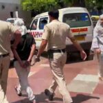 delhi-crime-horror:-he-was-dragged-to-the-floor-to-open-a-biometric-safe-and-raped-while-unconscious