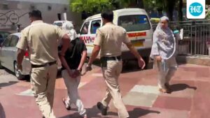 delhi-crime-horror:-he-was-dragged-to-the-floor-to-open-a-biometric-safe-and-raped-while-unconscious