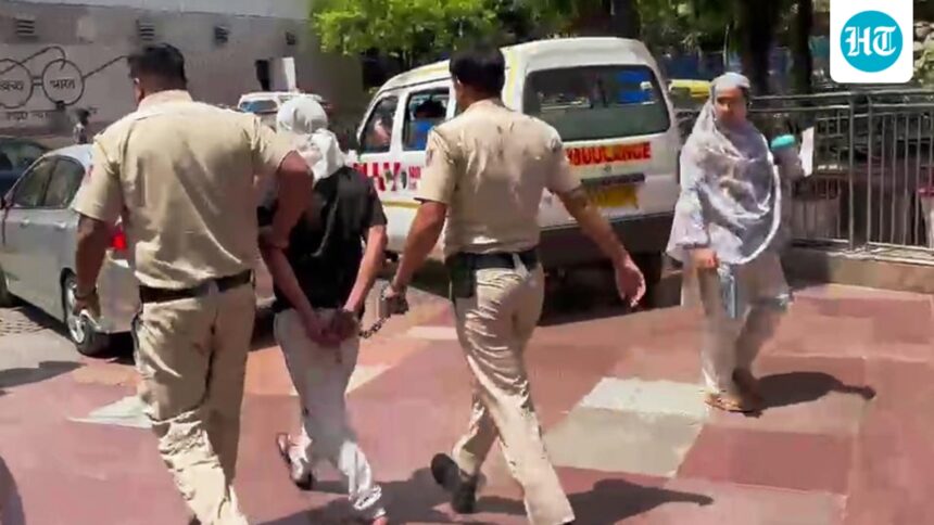 delhi-crime-horror:-he-was-dragged-to-the-floor-to-open-a-biometric-safe-and-raped-while-unconscious