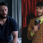 ‘half-a-man’:-richard-judd-breaks-down-‘baby-reindeer’-comparisons-and-key-differences