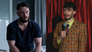 ‘half-a-man’:-richard-judd-breaks-down-‘baby-reindeer’-comparisons-and-key-differences