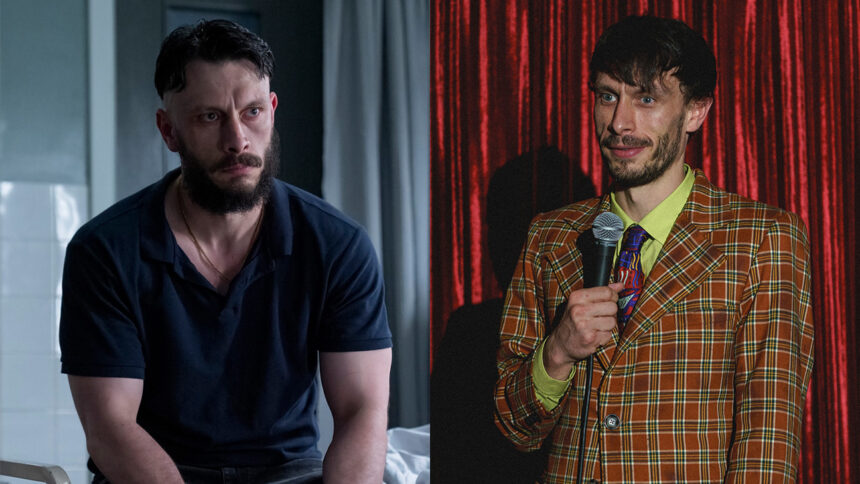 ‘half-a-man’:-richard-judd-breaks-down-‘baby-reindeer’-comparisons-and-key-differences