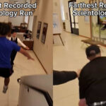 how-18-year-old-scientologist-tiktoker-‘run’-inspired-the-trend-—-and-why-he-says-it’s-gone-too-far