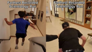 how-18-year-old-scientologist-tiktoker-‘run’-inspired-the-trend-—-and-why-he-says-it’s-gone-too-far