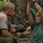 apex-movie-review:-charlize-theron-faces-punishing-rock-climbing,-treacherous-cliffs-and-a-psychotic-taron-egerton-in-a-survival-thriller