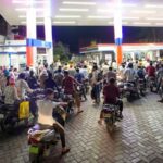 e85-certification-will-be-optional-for-consumers-and-will-be-rolled-out-by-the-end-of-the-year