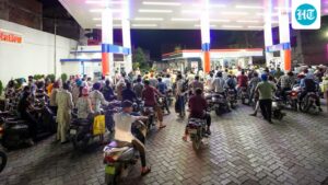 e85-certification-will-be-optional-for-consumers-and-will-be-rolled-out-by-the-end-of-the-year