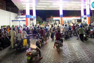 e85-certification-will-be-optional-for-consumers-and-will-be-rolled-out-by-the-end-of-the-year