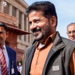 telangana-cuts-ministers’-salaries-by-50%-to-pay-dues-of-retired-government-officials