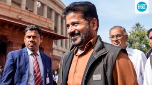 telangana-cuts-ministers’-salaries-by-50%-to-pay-dues-of-retired-government-officials