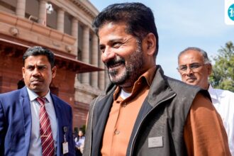telangana-cuts-ministers’-salaries-by-50%-to-pay-dues-of-retired-government-officials