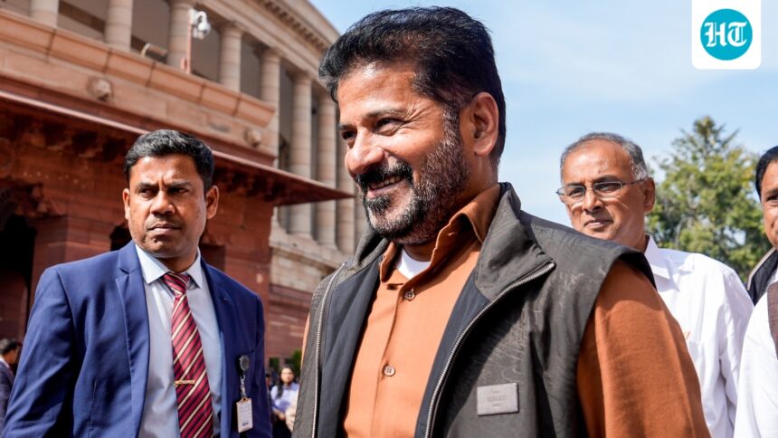 telangana-cuts-ministers’-salaries-by-50%-to-pay-dues-of-retired-government-officials