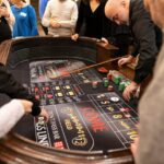 the-supreme-court-is-seeking-a-response-from-the-goa-government-on-its-2,000-capacity-casino-boat-plea