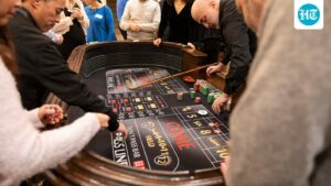 the-supreme-court-is-seeking-a-response-from-the-goa-government-on-its-2,000-capacity-casino-boat-plea