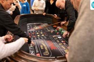 the-supreme-court-is-seeking-a-response-from-the-goa-government-on-its-2,000-capacity-casino-boat-plea