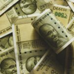 real-estate-deals-worth-rs-3.12-lakh-crore-came-under-the-scanner-of-the-income-tax-department
