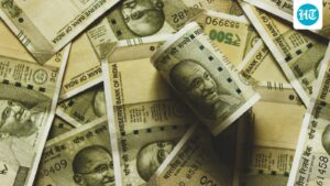real-estate-deals-worth-rs-3.12-lakh-crore-came-under-the-scanner-of-the-income-tax-department