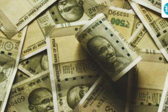 real-estate-deals-worth-rs-3.12-lakh-crore-came-under-the-scanner-of-the-income-tax-department