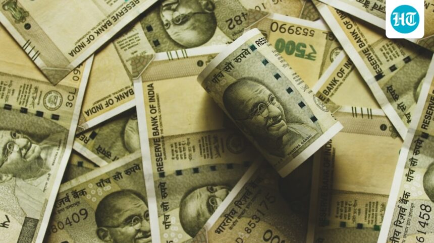 real-estate-deals-worth-rs-3.12-lakh-crore-came-under-the-scanner-of-the-income-tax-department