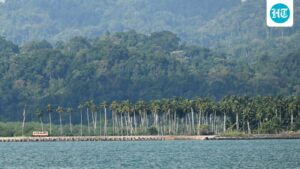 rahul-gandhi-is-likely-to-visit-great-nicobar-this-weekend