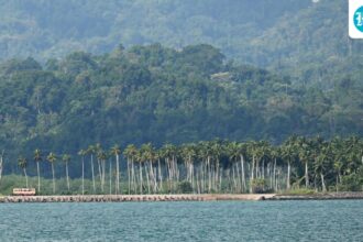 rahul-gandhi-is-likely-to-visit-great-nicobar-this-weekend