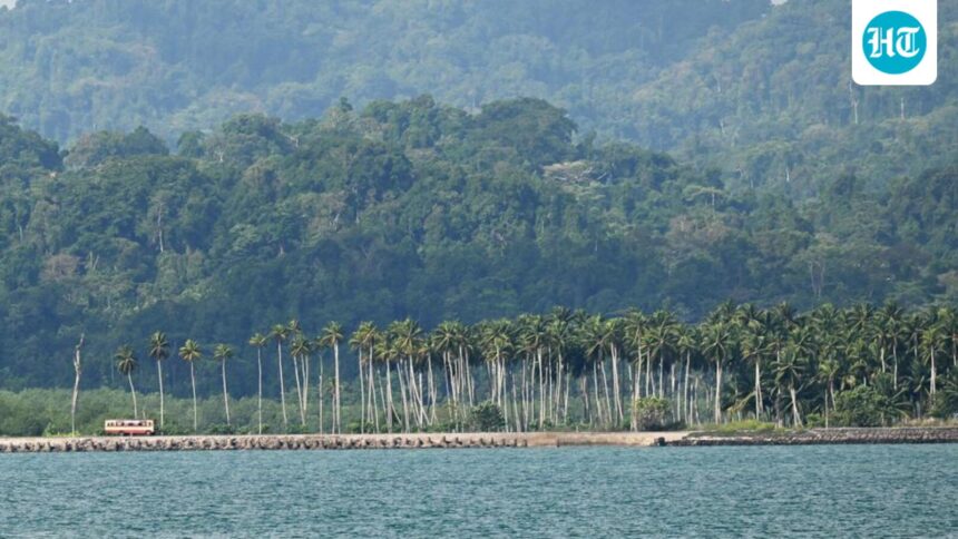 rahul-gandhi-is-likely-to-visit-great-nicobar-this-weekend