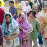 polling-is-for-152-of-the-294-seats-in-the-first-phase-of-the-west-bengal-assembly