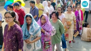 polling-is-for-152-of-the-294-seats-in-the-first-phase-of-the-west-bengal-assembly
