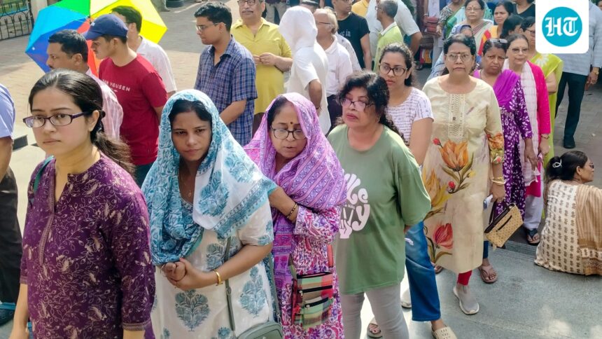polling-is-for-152-of-the-294-seats-in-the-first-phase-of-the-west-bengal-assembly