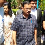 hc-asks-websites-to-remove-videos-of-kejriwal’s-rejection-hearing