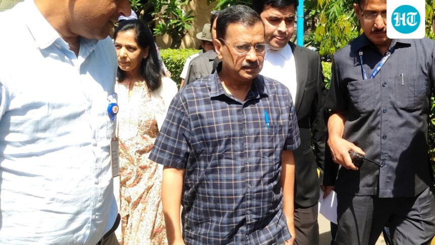 hc-asks-websites-to-remove-videos-of-kejriwal’s-rejection-hearing