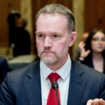 india-is-‘a-tough-nut-to-crack’-on-agriculture,-us-trade-representative-says-amid-talks