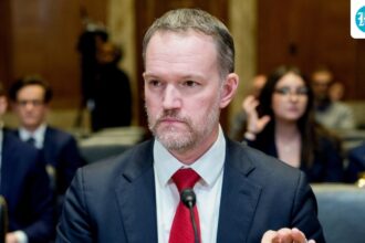 india-is-‘a-tough-nut-to-crack’-on-agriculture,-us-trade-representative-says-amid-talks