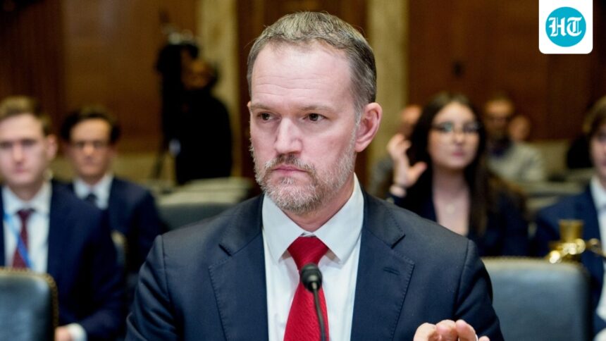 india-is-‘a-tough-nut-to-crack’-on-agriculture,-us-trade-representative-says-amid-talks