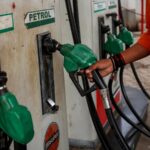fuel-retailers-are-losing-rs-20-per-liter-on-petrol,-rs-100-on-diesel-as-the-iran-war-continues