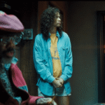 did-you-miss-the-disney-channel-reunion-with-zendaya-in-the-new-“euphoria”-episode?