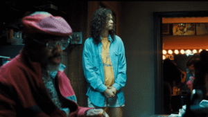 did-you-miss-the-disney-channel-reunion-with-zendaya-in-the-new-“euphoria”-episode?