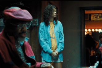 did-you-miss-the-disney-channel-reunion-with-zendaya-in-the-new-“euphoria”-episode?