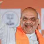 west-bengal-election-2026-live:-first-phase-sees-record-voting;-amit-shah-issues-threat-to-‘hang-upside-down’-to-‘goons’