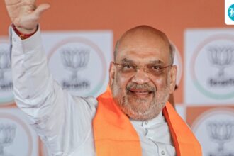 west-bengal-election-2026-live:-first-phase-sees-record-voting;-amit-shah-issues-threat-to-‘hang-upside-down’-to-‘goons’