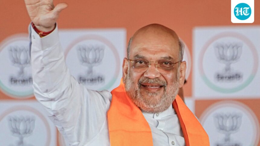 west-bengal-election-2026-live:-first-phase-sees-record-voting;-amit-shah-issues-threat-to-‘hang-upside-down’-to-‘goons’