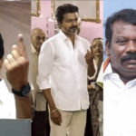 tamil-nadu-election-2026-live:-record-voting-raises-stakes-in-dmk-aiadmk-battle,-focus-on-results