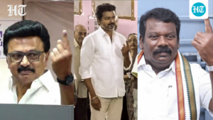 tamil-nadu-election-2026-live:-record-voting-raises-stakes-in-dmk-aiadmk-battle,-focus-on-results