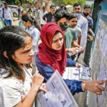 cuet-pg-result-2026-live:-nta-cuet-pg-results,-scorecard-will-be-released-today-at-examsntanic.in/cuet-pg/