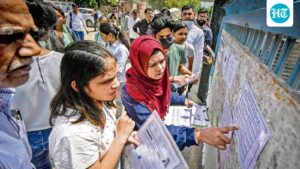 cuet-pg-result-2026-live:-nta-cuet-pg-results,-scorecard-will-be-released-today-at-examsntanic.in/cuet-pg/