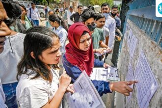 cuet-pg-result-2026-live:-nta-cuet-pg-results,-scorecard-will-be-released-today-at-examsntanic.in/cuet-pg/