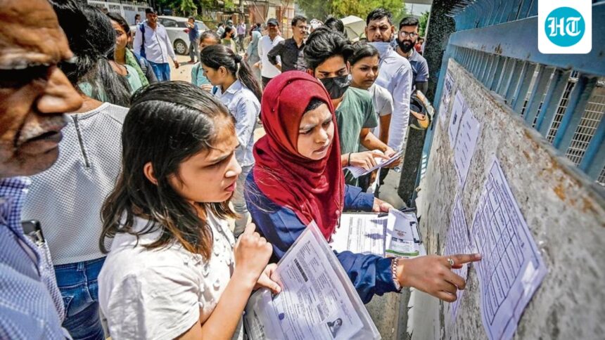 cuet-pg-result-2026-live:-nta-cuet-pg-results,-scorecard-will-be-released-today-at-examsntanic.in/cuet-pg/