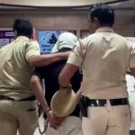 he-was-strangled-with-cable-and-his-blood-stained-clothes-changed-to-cover-the-tracks:-shocking-details-in-rape-and-murder-in-delhi’s-kailash-hills